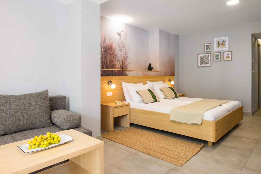 Aminess Vival Velaris Resort 31/90