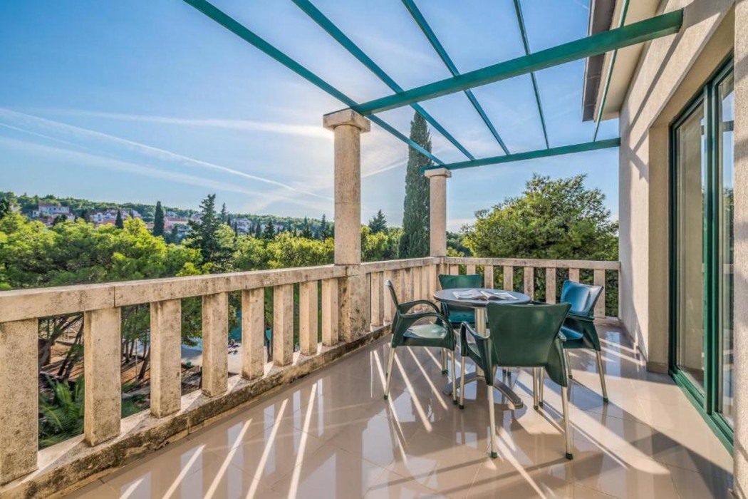 Aminess Vival Velaris Resort 49/90