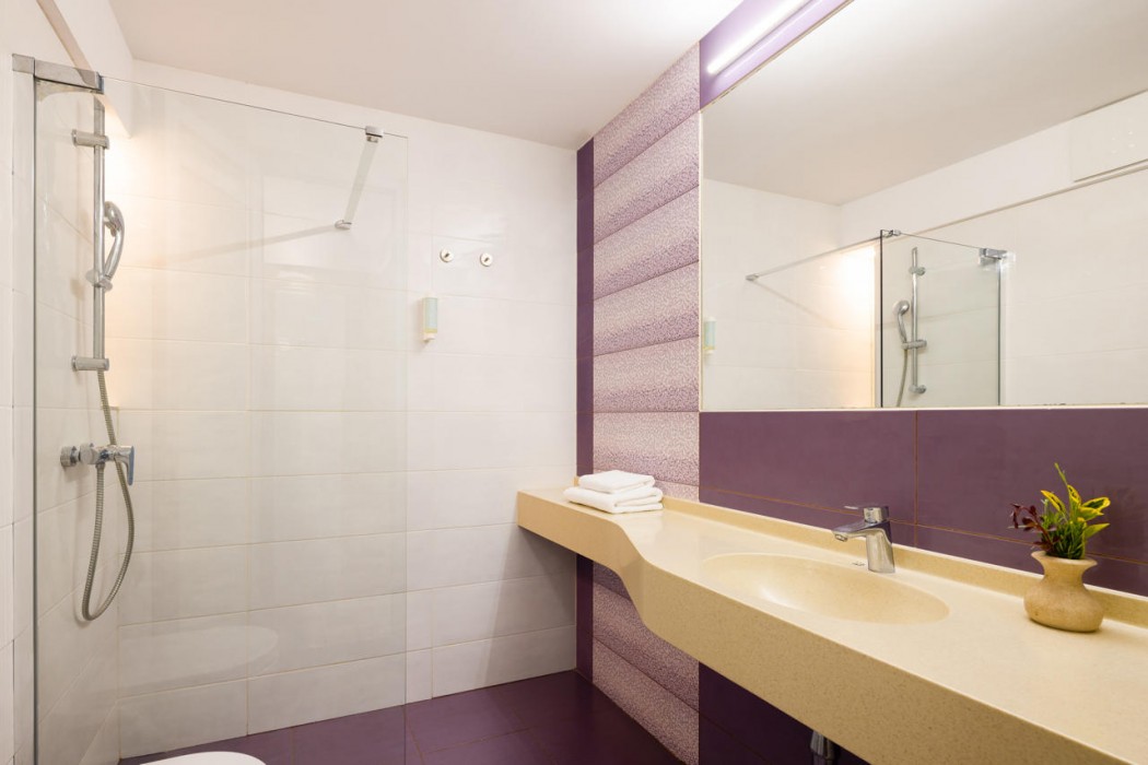 Aminess Vival Velaris Resort 27/90