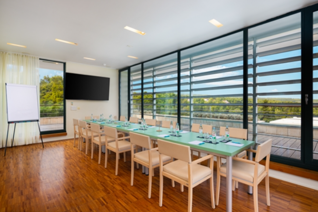 Aminess Vival Velaris Resort 47/90