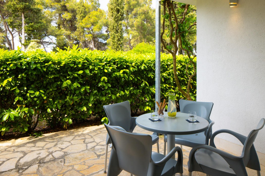 Aminess Vival Velaris Resort 34/90