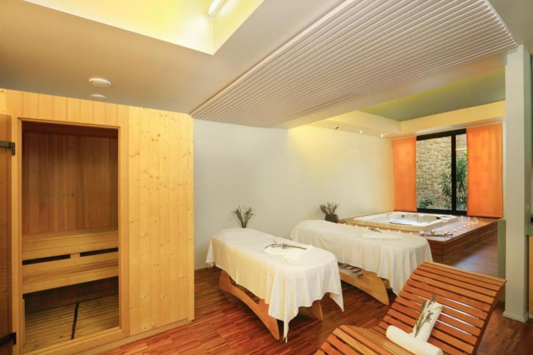 Aminess Vival Velaris Resort 56/90