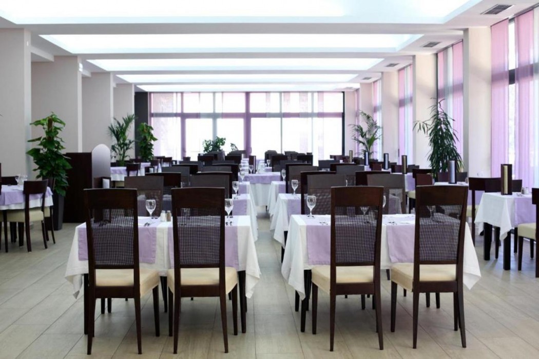 Aminess Vival Velaris Resort 44/90