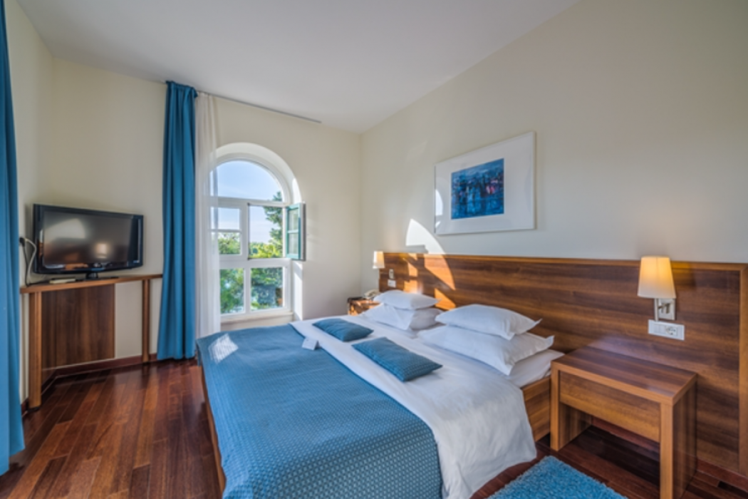 Aminess Vival Velaris Resort 22/90