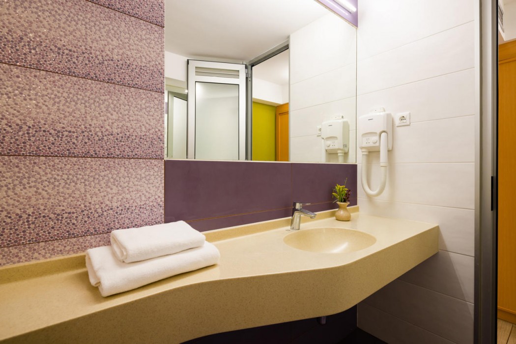Aminess Vival Velaris Resort 32/90