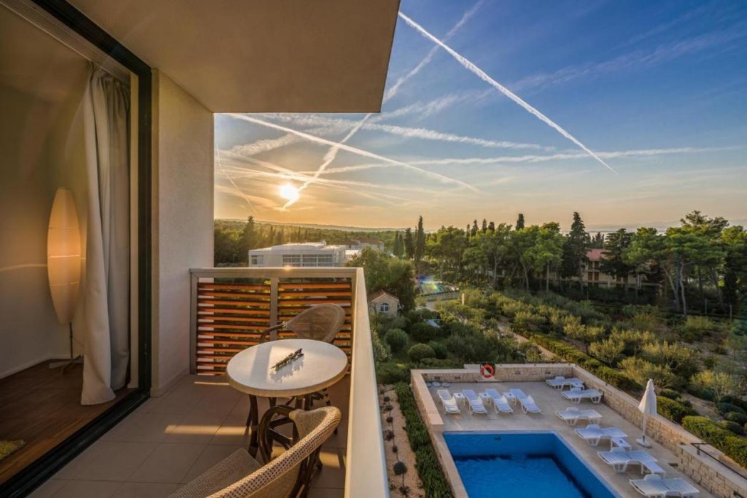 Aminess Vival Velaris Resort 50/90