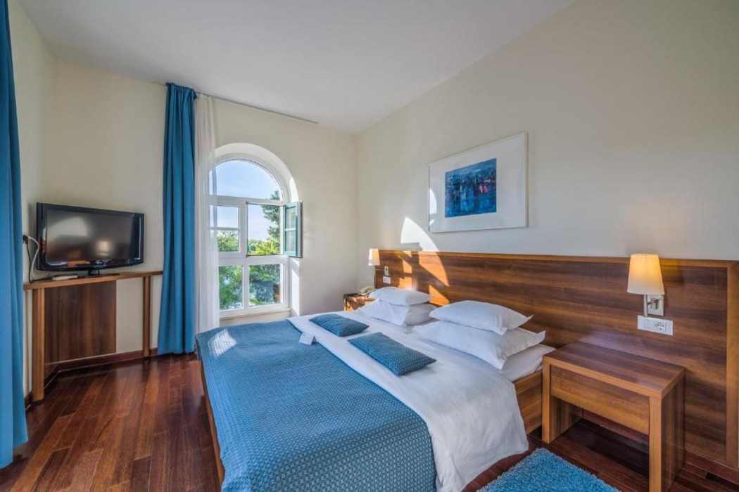 Aminess Vival Velaris Resort 20/90