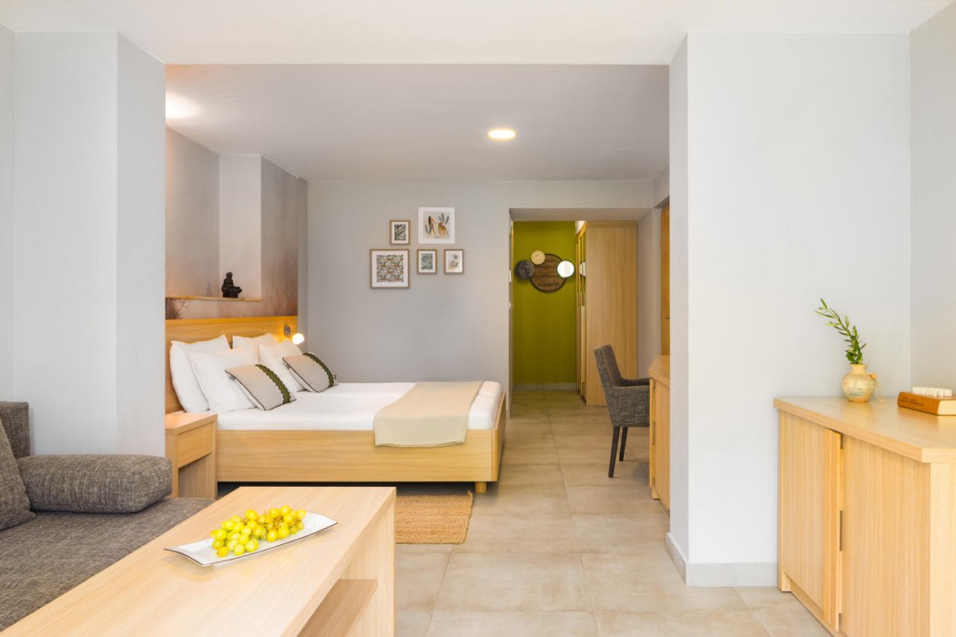 Aminess Vival Velaris Resort 26/90