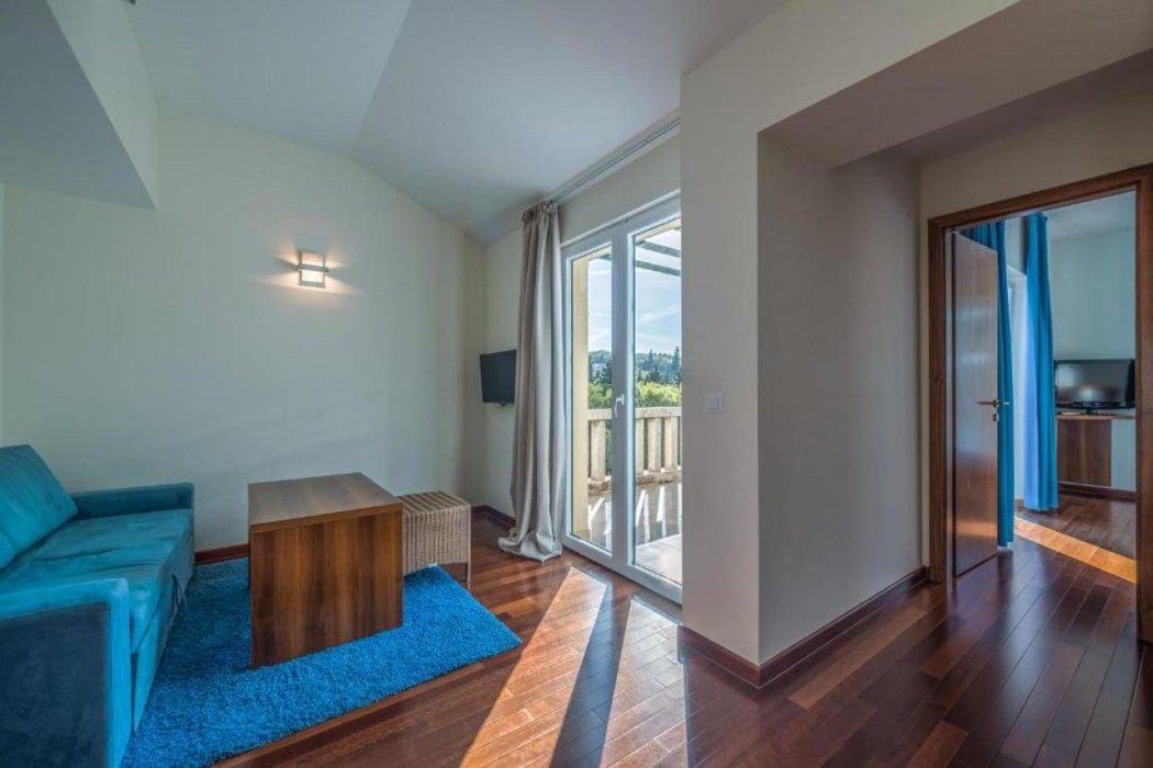 Aminess Vival Velaris Resort 51/90