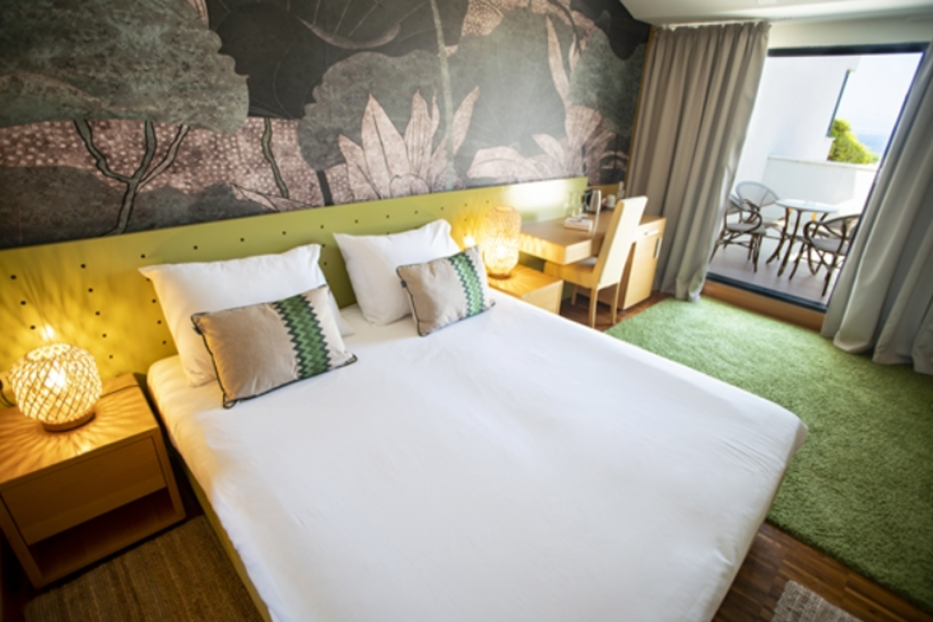 Aminess Vival Velaris Resort 23/90
