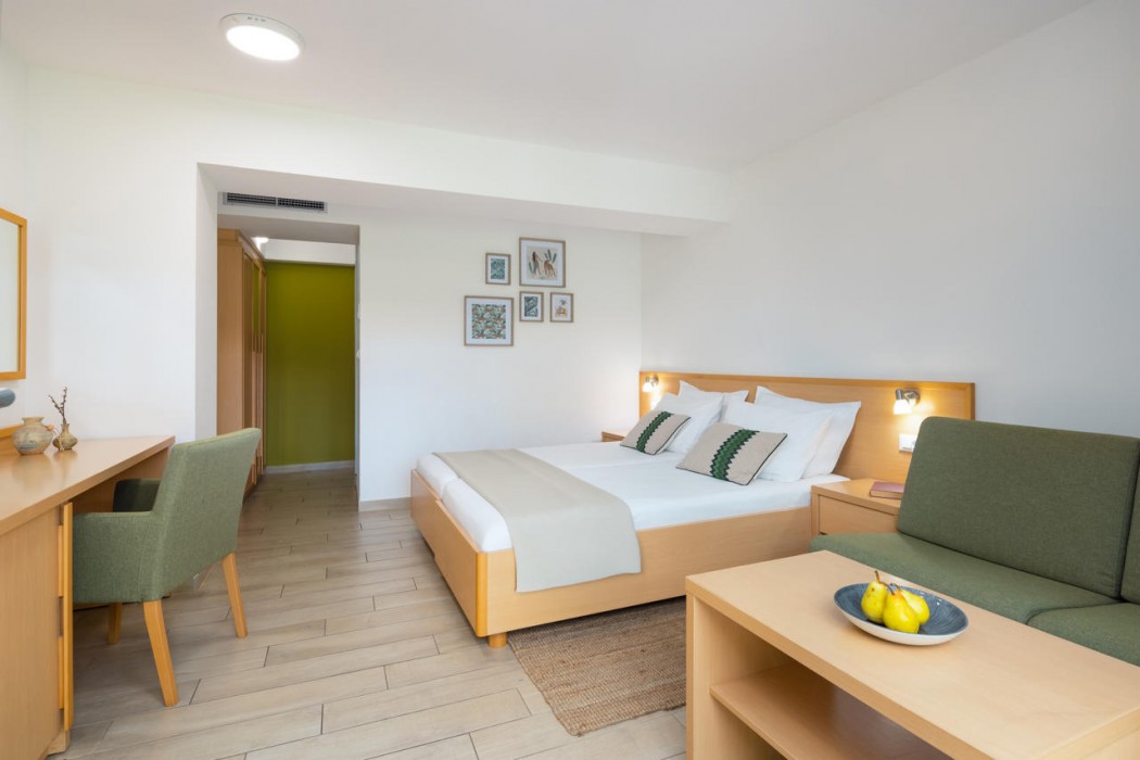 Aminess Vival Velaris Resort 24/90