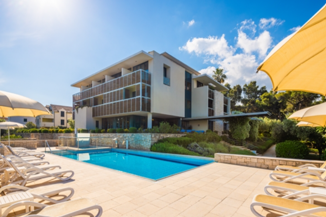 Aminess Vival Velaris Resort 46/90