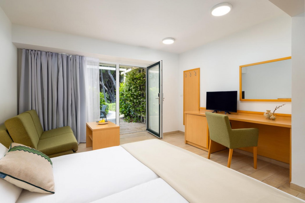 Aminess Vival Velaris Resort 25/90
