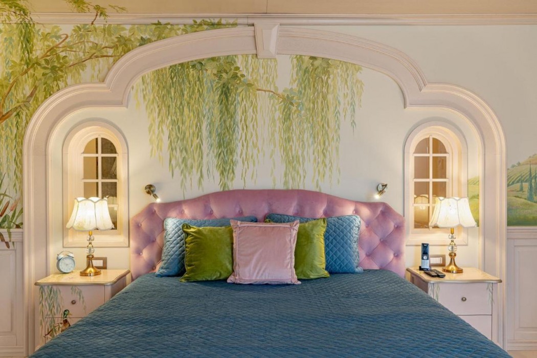 Casa Timis Resort 8/60