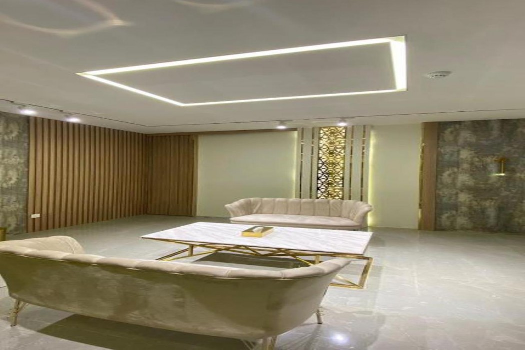 فندق جولدن الأندلس أبها(Golden Andalus Hotel Abha) 16/29