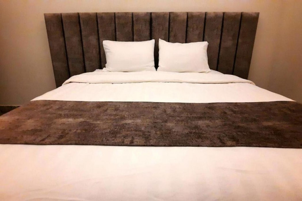 جولدن جوان(Golden Gewan Hotel Abha) 18/31