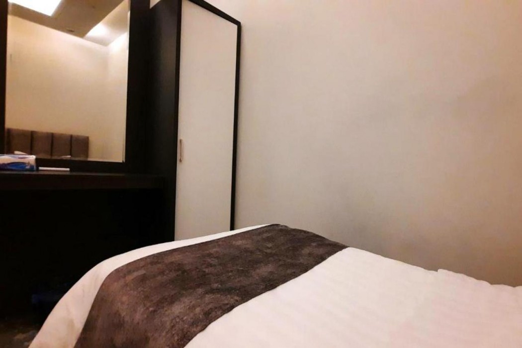 جولدن جوان(Golden Gewan Hotel Abha) 13/31