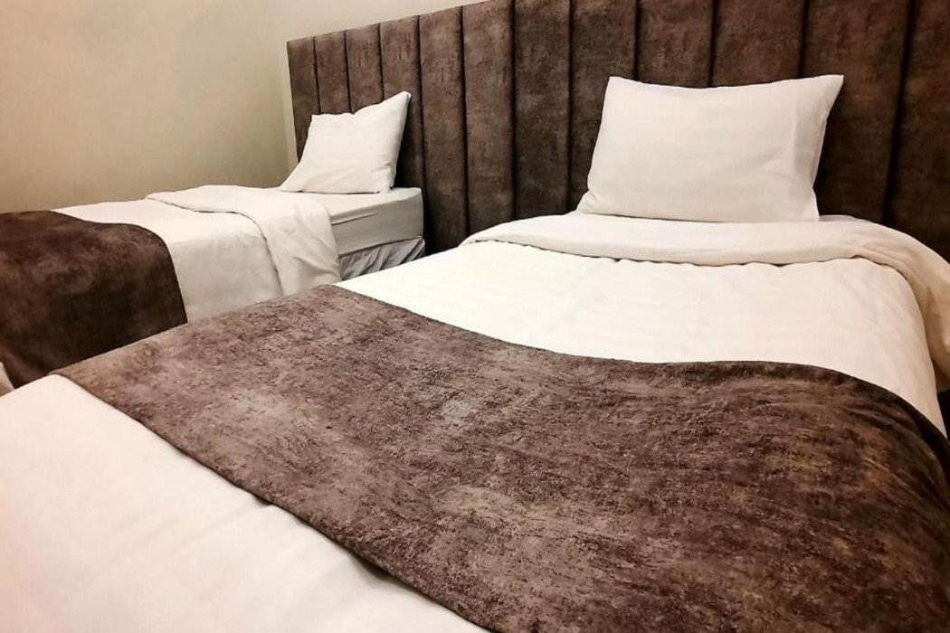 جولدن جوان(Golden Gewan Hotel Abha) 15/31
