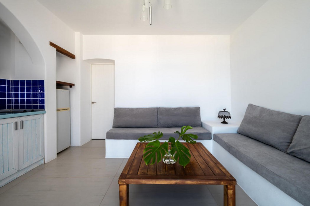 Anema Boutique Hotel & Villas 13/72