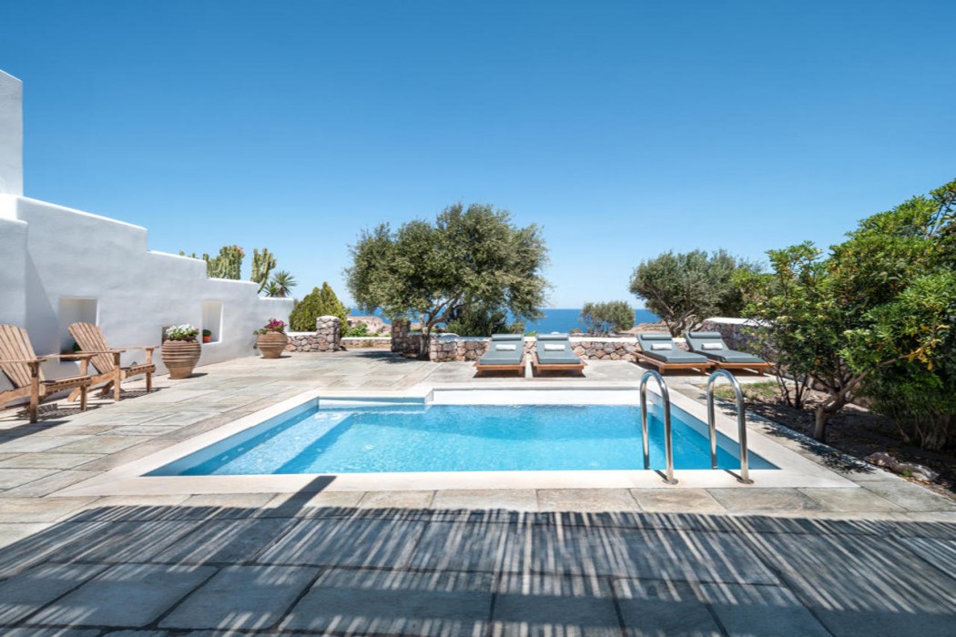Anema Boutique Hotel & Villas 25/72