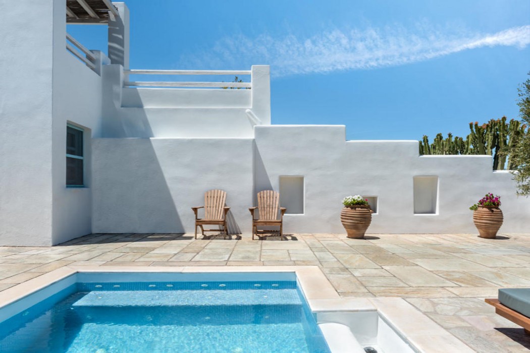 Anema Boutique Hotel & Villas 19/72