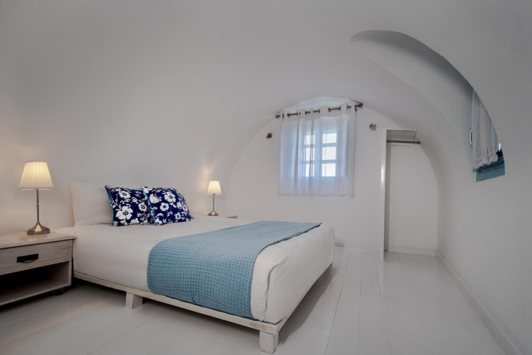 Anema Boutique Hotel & Villas 14/72