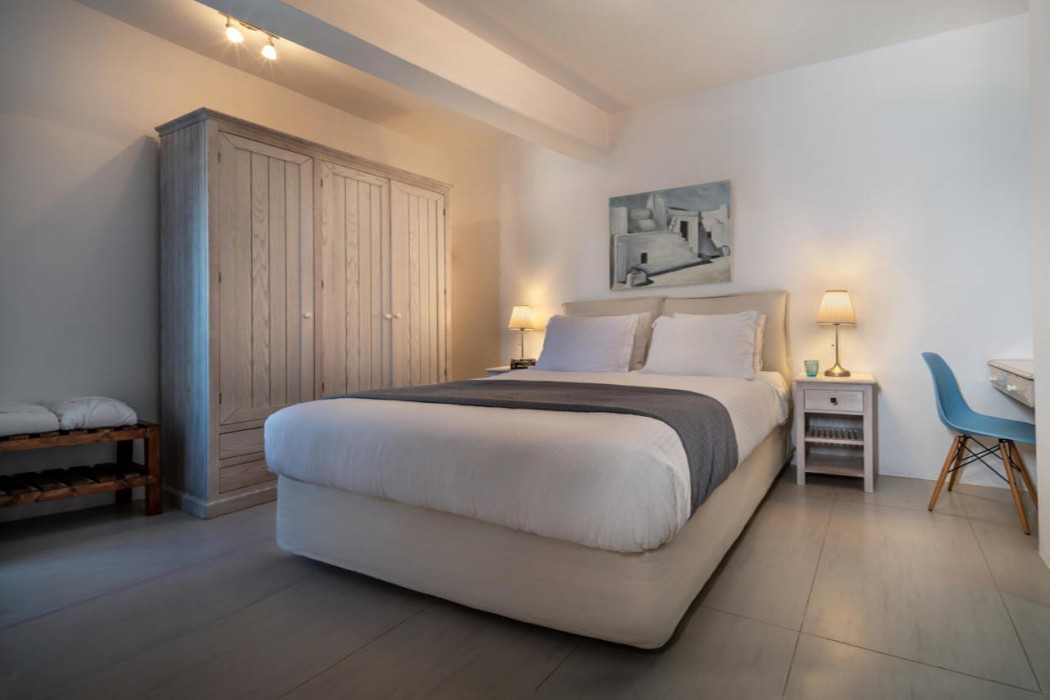 Anema Boutique Hotel & Villas 18/72