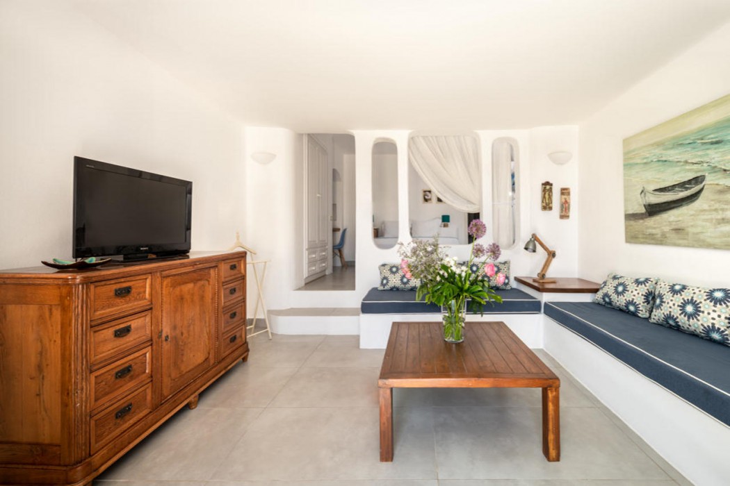 Anema Boutique Hotel & Villas 22/72