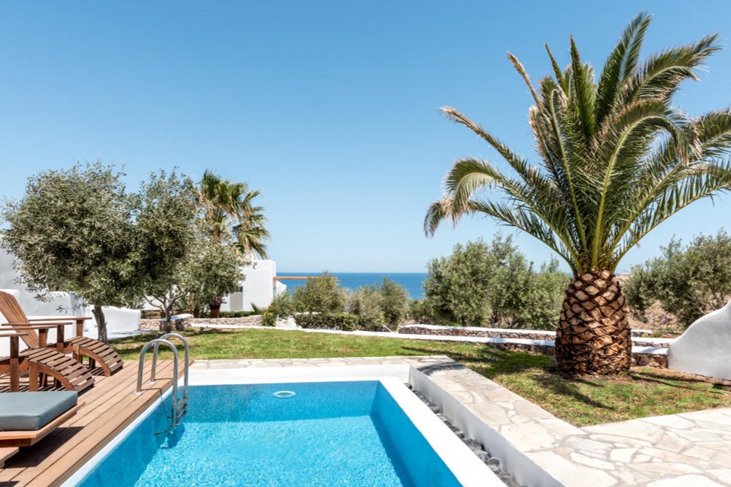 Anema Boutique Hotel & Villas 36/72