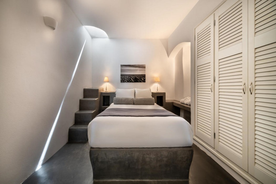 Anema Boutique Hotel & Villas 12/72