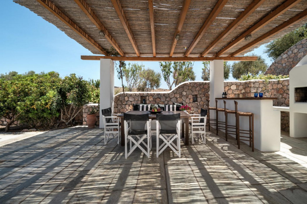 Anema Boutique Hotel & Villas 27/72