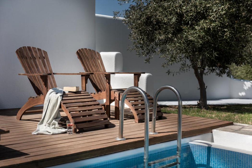 Anema Boutique Hotel & Villas 26/72