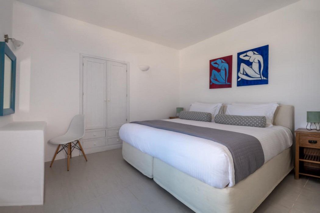 Anema Boutique Hotel & Villas 11/72