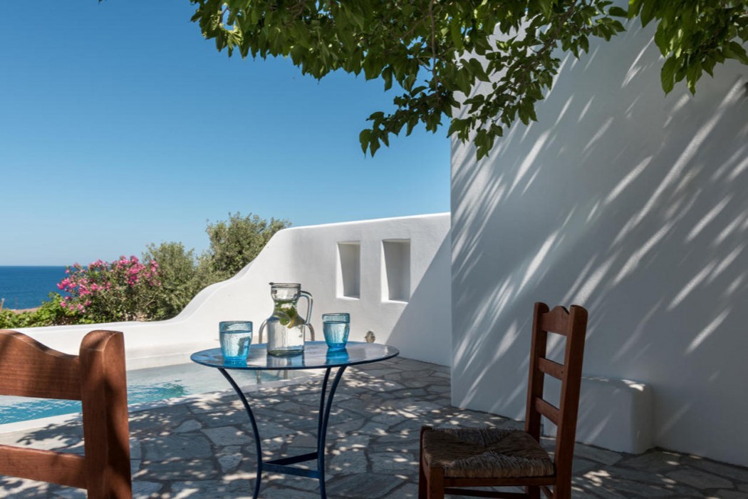 Anema Boutique Hotel & Villas 16/72