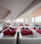 La Renaissance 30/55