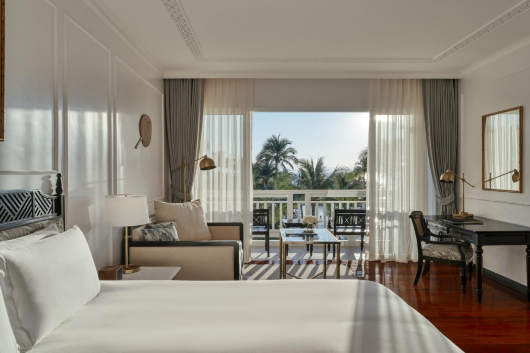 Sofitel Krabi Phokeethra Golf & Spa Resort 17/66
