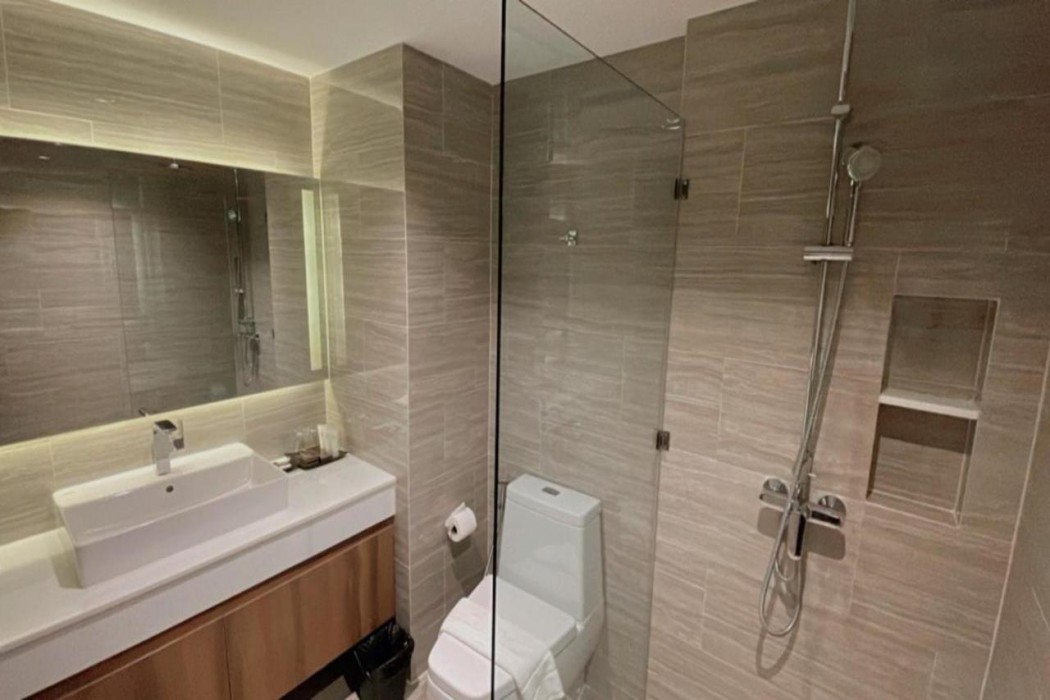 Sareeviengping Hotel Chiang Mai 12/35