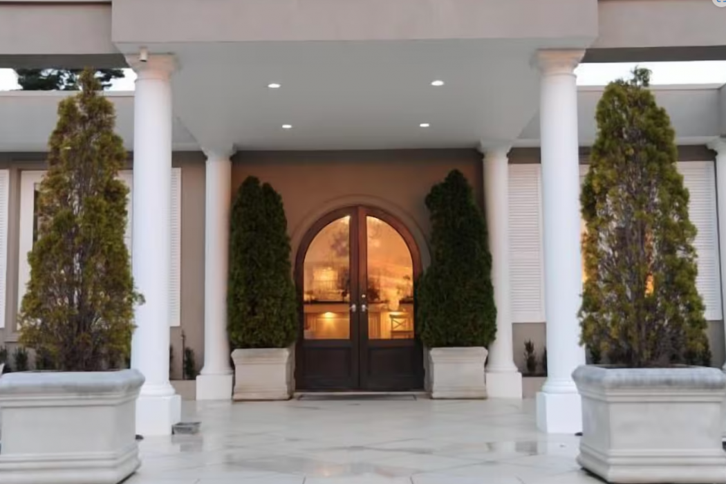 Norwood House 5/44