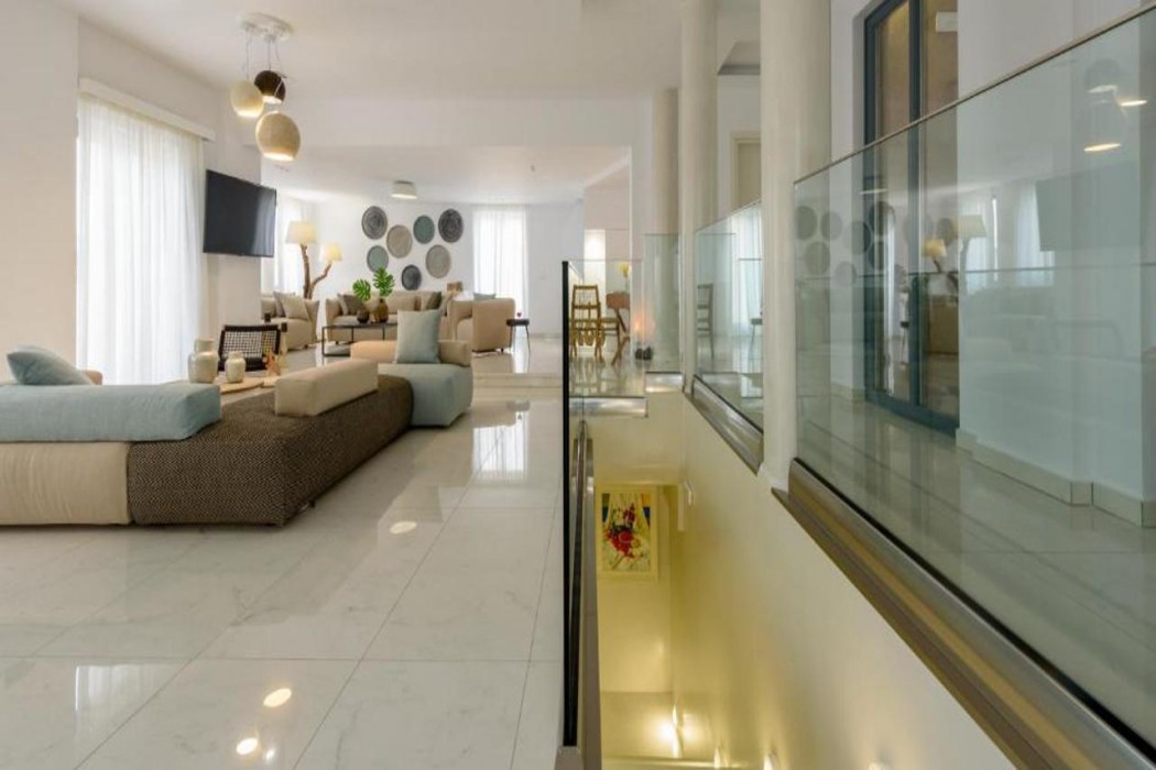 Cellaria Estate Exclusive 27/64