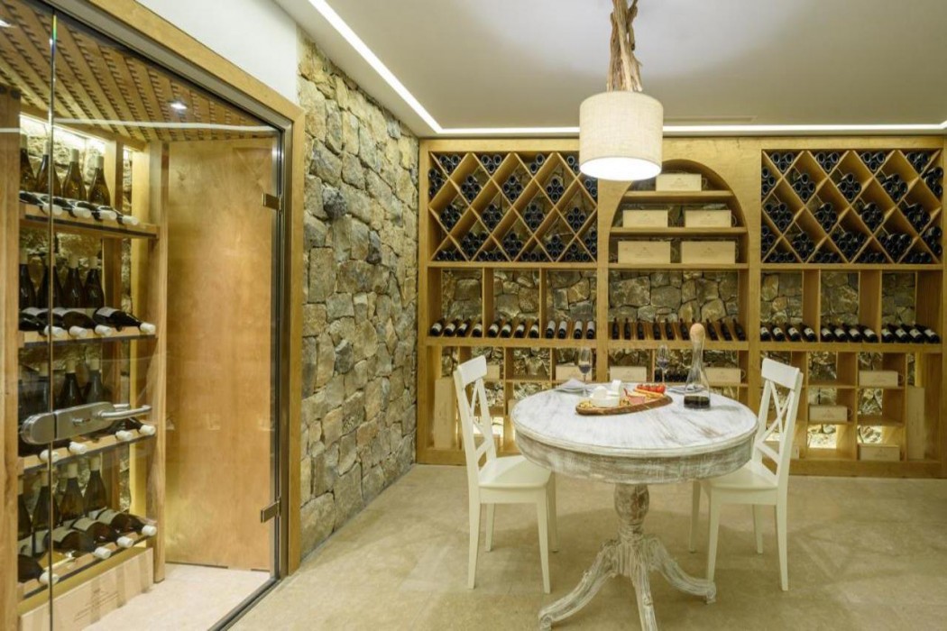 Cellaria Estate Exclusive 32/64