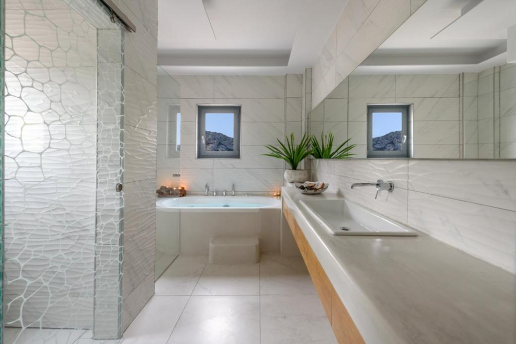 Cellaria Estate Exclusive 14/64