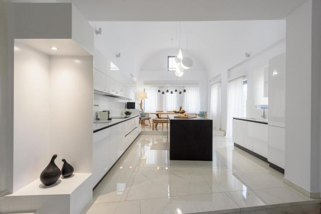 Cellaria Estate Exclusive 25/64