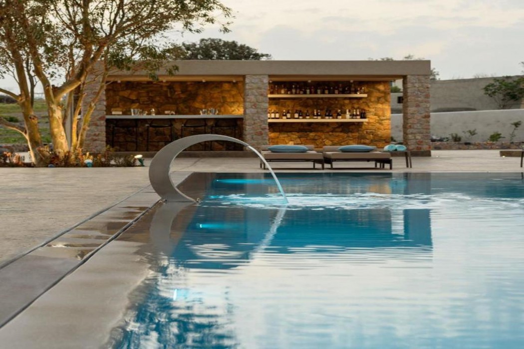 Cellaria Estate Exclusive 30/64