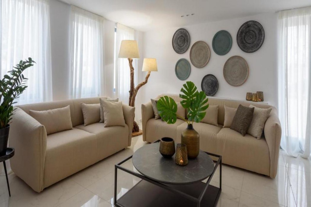 Cellaria Estate Exclusive 28/64