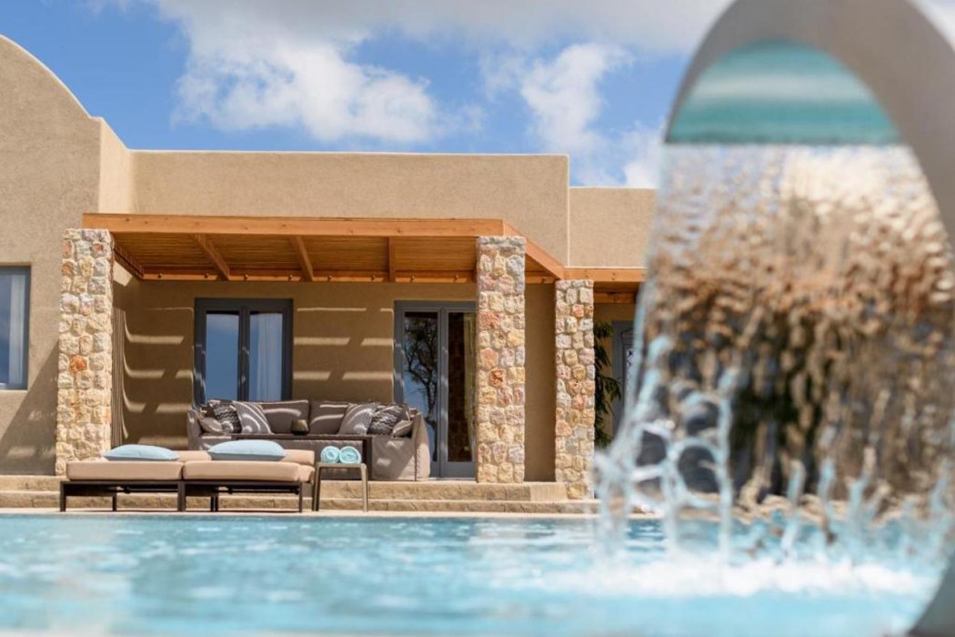 Cellaria Estate Exclusive 33/64