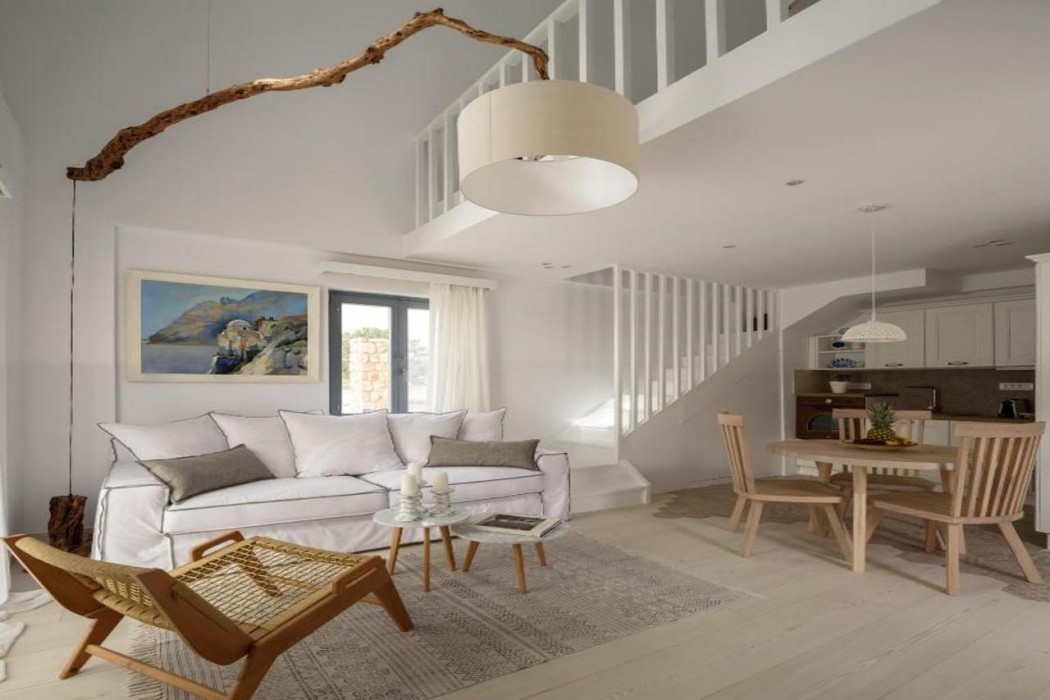 Cellaria Estate Exclusive 26/64