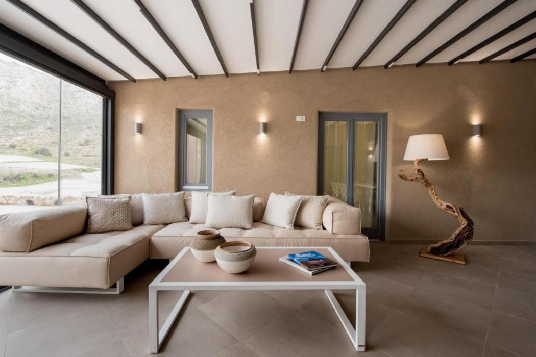 Cellaria Estate Exclusive 24/64