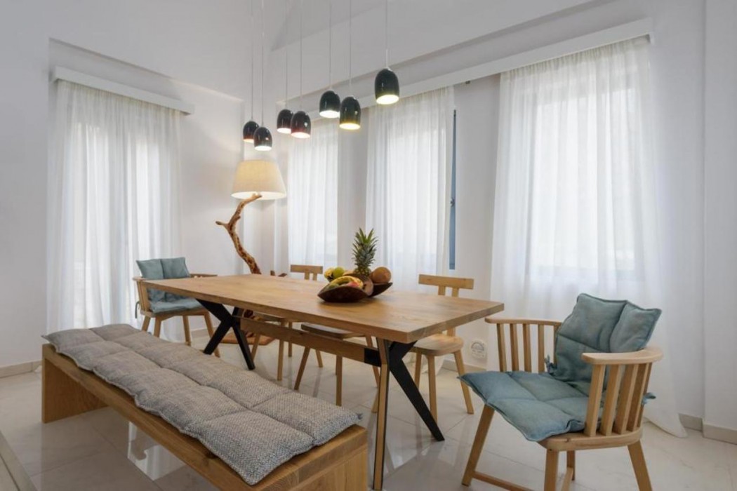 Cellaria Estate Exclusive 29/64