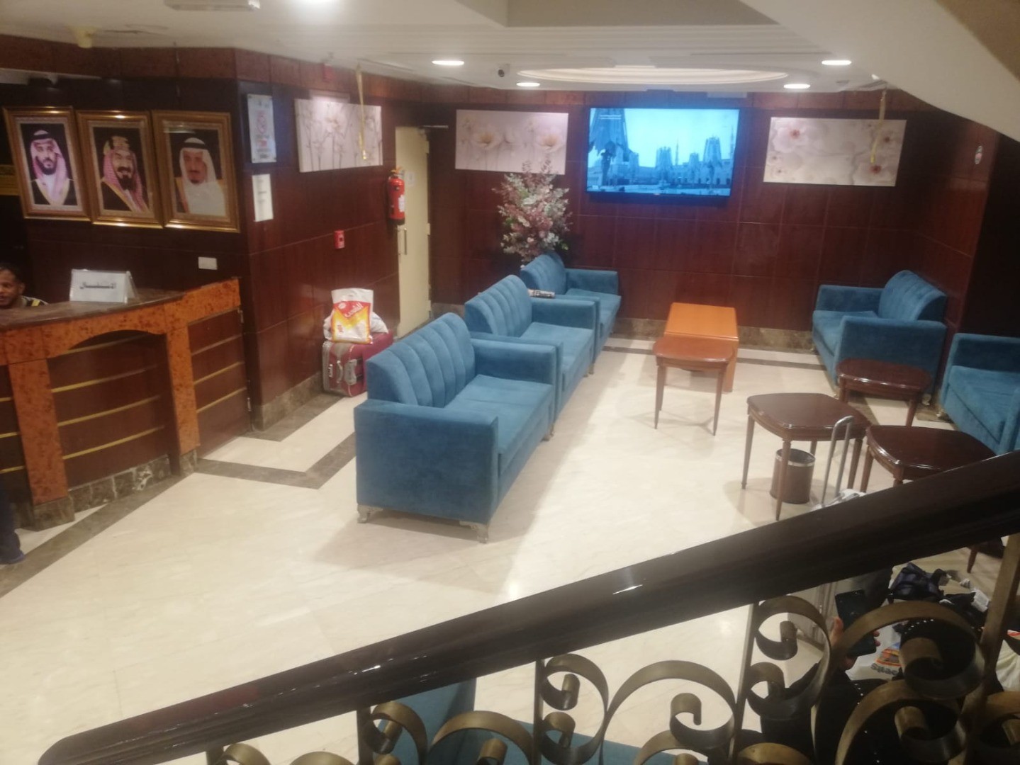 الفخامة الذهبية(Golden Luxury) 13/28