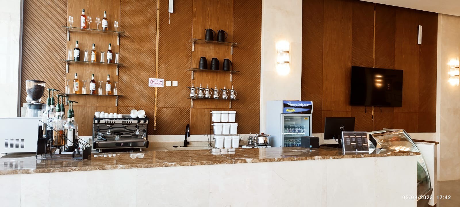 جولدن بوجاري بيشة (Golden Bujari Hotel Bisha) 5/32